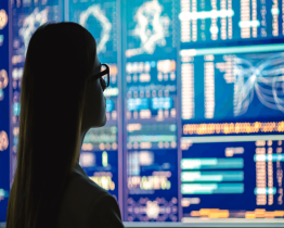 CyberOps Associate CyberOps Associate